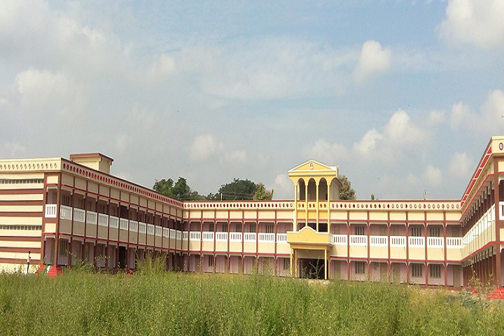 https://cache.careers360.mobi/media/colleges/social-media/media-gallery/25602/2020/2/18/Campus View of Maddi Bala Tripura Sundaramma Government Polytechnic Guntur_Campus-View.jpg